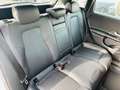 Mercedes-Benz B 180 d 8G-DCT *Kamera*Ambiente.Beleuchtung Gelb - thumbnail 14