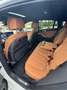 BMW X6 X6 xDrive30d 48V Aut. Weiß - thumbnail 8