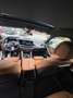 BMW X6 X6 xDrive30d 48V Aut. Weiß - thumbnail 7