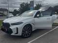 BMW X6 X6 xDrive30d 48V Aut. Weiß - thumbnail 6