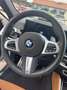 BMW X6 X6 xDrive30d 48V Aut. Weiß - thumbnail 9