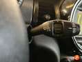 MINI Cooper D Rouge - thumbnail 20