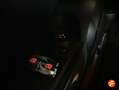 MINI Cooper D Rouge - thumbnail 28
