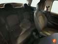 MINI Cooper D Rouge - thumbnail 13