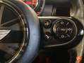 MINI Cooper D Rouge - thumbnail 18