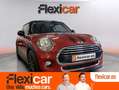 MINI Cooper D Rouge - thumbnail 1