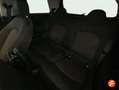 MINI Cooper D Rouge - thumbnail 11