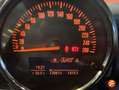 MINI Cooper D Rouge - thumbnail 14