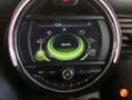MINI Cooper D Rouge - thumbnail 25