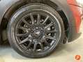 MINI Cooper D Rouge - thumbnail 8
