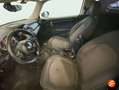 MINI Cooper D Rouge - thumbnail 9