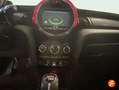 MINI Cooper D Rouge - thumbnail 21