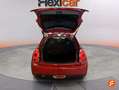 MINI Cooper D Rouge - thumbnail 7