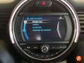 MINI Cooper D Rouge - thumbnail 23