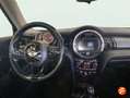 MINI Cooper D Rouge - thumbnail 15