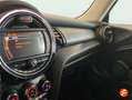 MINI Cooper D Rouge - thumbnail 22