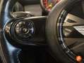 MINI Cooper D Rouge - thumbnail 17