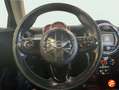 MINI Cooper D Rouge - thumbnail 16