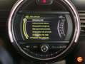 MINI Cooper D Rouge - thumbnail 27