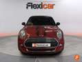 MINI Cooper D Rouge - thumbnail 2