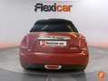MINI Cooper D Rouge - thumbnail 4