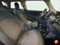 MINI Cooper D Rouge - thumbnail 10