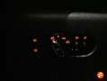 MINI Cooper D Rouge - thumbnail 30