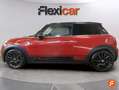 MINI Cooper D Rouge - thumbnail 5