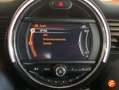 MINI Cooper D Rouge - thumbnail 26