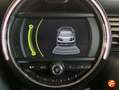 MINI Cooper D Rouge - thumbnail 24