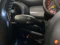 MINI Cooper D Rouge - thumbnail 19