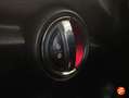 MINI Cooper D Rouge - thumbnail 29