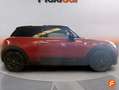 MINI Cooper D Rouge - thumbnail 3