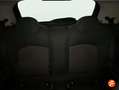 MINI Cooper D Rouge - thumbnail 12