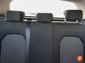 SEAT Arona 1.6TDI CR S&S Reference 95 Blanc - thumbnail 31