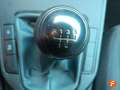 SEAT Arona 1.6TDI CR S&S Reference 95 Blanc - thumbnail 24