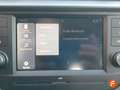 SEAT Arona 1.6TDI CR S&S Reference 95 Blanc - thumbnail 19