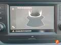 SEAT Arona 1.6TDI CR S&S Reference 95 Blanc - thumbnail 21