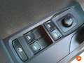 SEAT Arona 1.6TDI CR S&S Reference 95 Blanc - thumbnail 27