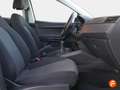SEAT Arona 1.6TDI CR S&S Reference 95 Blanc - thumbnail 29