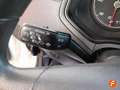 SEAT Arona 1.6TDI CR S&S Reference 95 Blanc - thumbnail 13