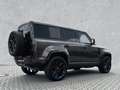 Land Rover Defender Defender 110 P635*OCTA*22"AHK Satin Moonlight P. Grau - thumbnail 2