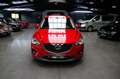 Mazda CX-5 2.2 SKYACTIV-D 175 SELECTION 4X4 BVA 1ERE MAIN / CAMERA / KEYLESS GO / BLUETOOTH Rouge - thumbnail 3