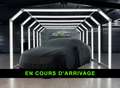 Mazda CX-5 2.2 SKYACTIV-D 175 SELECTION 4X4 BVA Rouge - thumbnail 1