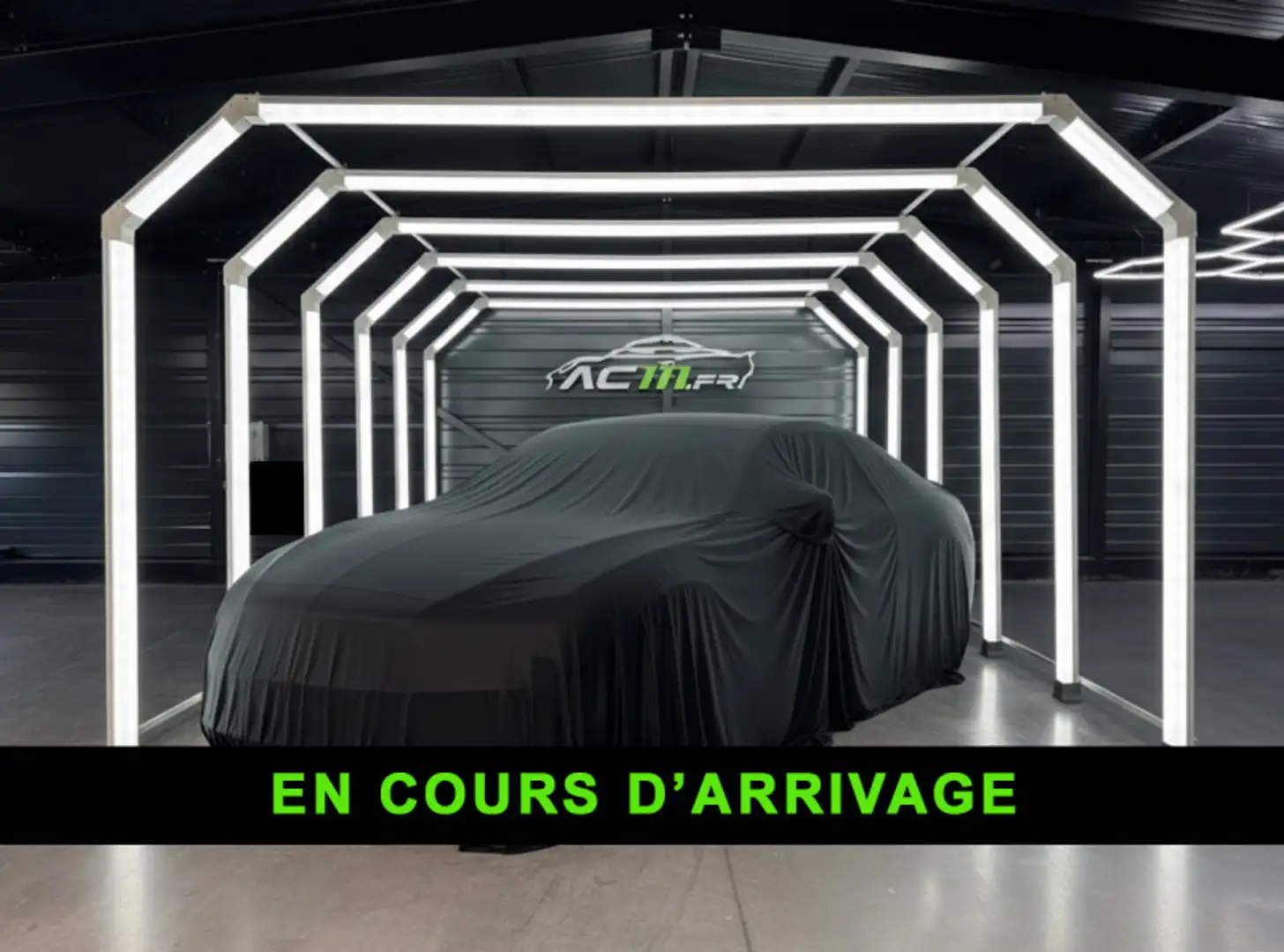 Mazda CX-5 2.2 SKYACTIV-D 175 SELECTION 4X4 BVA Rouge - 1