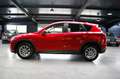 Mazda CX-5 2.2 SKYACTIV-D 175 SELECTION 4X4 BVA 1ERE MAIN / CAMERA / KEYLESS GO / BLUETOOTH Rouge - thumbnail 9