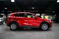 Mazda CX-5 2.2 SKYACTIV-D 175 SELECTION 4X4 BVA 1ERE MAIN / CAMERA / KEYLESS GO / BLUETOOTH Rouge - thumbnail 5