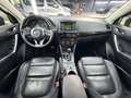 Mazda CX-5 2.2 SKYACTIV-D 175 SELECTION 4X4 BVA 1ERE MAIN / CAMERA / KEYLESS GO / BLUETOOTH Rouge - thumbnail 19