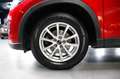 Mazda CX-5 2.2 SKYACTIV-D 175 SELECTION 4X4 BVA 1ERE MAIN / CAMERA / KEYLESS GO / BLUETOOTH Rouge - thumbnail 10