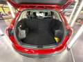Mazda CX-5 2.2 SKYACTIV-D 175 SELECTION 4X4 BVA 1ERE MAIN / CAMERA / KEYLESS GO / BLUETOOTH Rouge - thumbnail 16